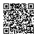 QR Code: http://wiki.daz3d.com/doku.php/public/read_me/index/53459/file_list