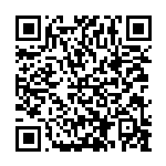 QR Code: http://wiki.daz3d.com/doku.php/public/read_me/index/53459/start