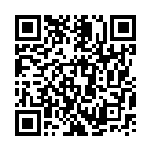 QR Code: http://wiki.daz3d.com/doku.php/public/read_me/index/5346/start