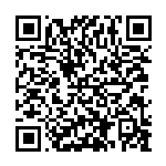 QR Code: http://wiki.daz3d.com/doku.php/public/read_me/index/53461/start