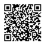 QR Code: http://wiki.daz3d.com/doku.php/public/read_me/index/53465/file_list