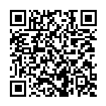 QR Code: http://wiki.daz3d.com/doku.php/public/read_me/index/5347/file_list