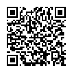 QR Code: http://wiki.daz3d.com/doku.php/public/read_me/index/53473/start