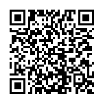 QR Code: http://wiki.daz3d.com/doku.php/public/read_me/index/53475/file_list