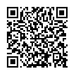 QR Code: http://wiki.daz3d.com/doku.php/public/read_me/index/53477/start