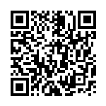 QR Code: http://wiki.daz3d.com/doku.php/public/read_me/index/5348/start