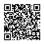 QR Code: http://wiki.daz3d.com/doku.php/public/read_me/index/53483/file_list