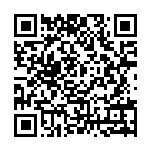 QR Code: http://wiki.daz3d.com/doku.php/public/read_me/index/53485/file_list