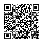 QR Code: http://wiki.daz3d.com/doku.php/public/read_me/index/53487/start