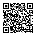 QR Code: http://wiki.daz3d.com/doku.php/public/read_me/index/53489/file_list