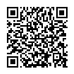 QR Code: http://wiki.daz3d.com/doku.php/public/read_me/index/53489/start
