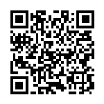 QR Code: http://wiki.daz3d.com/doku.php/public/read_me/index/5349/start