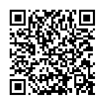 QR Code: http://wiki.daz3d.com/doku.php/public/read_me/index/53491/start