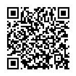 QR Code: http://wiki.daz3d.com/doku.php/public/read_me/index/53493/start