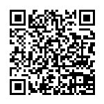 QR Code: http://wiki.daz3d.com/doku.php/public/read_me/index/53495/file_list