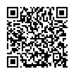 QR Code: http://wiki.daz3d.com/doku.php/public/read_me/index/53495/start