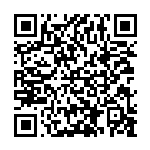 QR Code: http://wiki.daz3d.com/doku.php/public/read_me/index/53499/start