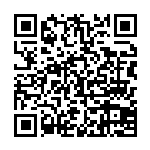 QR Code: http://wiki.daz3d.com/doku.php/public/read_me/index/53505/file_list