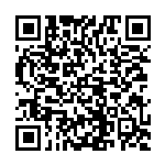 QR Code: http://wiki.daz3d.com/doku.php/public/read_me/index/53511/file_list