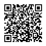 QR Code: http://wiki.daz3d.com/doku.php/public/read_me/index/53513/file_list