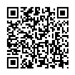 QR Code: http://wiki.daz3d.com/doku.php/public/read_me/index/53515/start