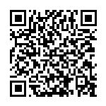 QR Code: http://wiki.daz3d.com/doku.php/public/read_me/index/53517/start