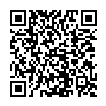 QR Code: http://wiki.daz3d.com/doku.php/public/read_me/index/53519/file_list