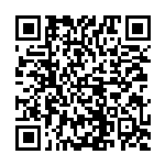 QR Code: http://wiki.daz3d.com/doku.php/public/read_me/index/53523/file_list