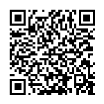 QR Code: http://wiki.daz3d.com/doku.php/public/read_me/index/53523/start