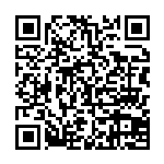 QR Code: http://wiki.daz3d.com/doku.php/public/read_me/index/53525/file_list