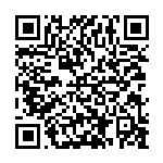 QR Code: http://wiki.daz3d.com/doku.php/public/read_me/index/53525/start