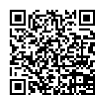 QR Code: http://wiki.daz3d.com/doku.php/public/read_me/index/53527/file_list