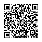 QR Code: http://wiki.daz3d.com/doku.php/public/read_me/index/53527/start