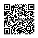 QR Code: http://wiki.daz3d.com/doku.php/public/read_me/index/5353/start