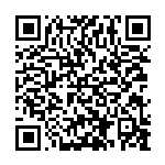 QR Code: http://wiki.daz3d.com/doku.php/public/read_me/index/53531/start