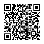 QR Code: http://wiki.daz3d.com/doku.php/public/read_me/index/53533/file_list