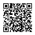 QR Code: http://wiki.daz3d.com/doku.php/public/read_me/index/53539/file_list