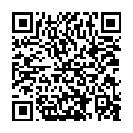 QR Code: http://wiki.daz3d.com/doku.php/public/read_me/index/53539/start
