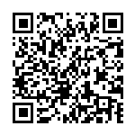 QR Code: http://wiki.daz3d.com/doku.php/public/read_me/index/53545/file_list