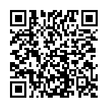 QR Code: http://wiki.daz3d.com/doku.php/public/read_me/index/53547/file_list