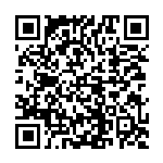 QR Code: http://wiki.daz3d.com/doku.php/public/read_me/index/53549/file_list