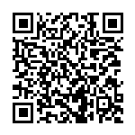 QR Code: http://wiki.daz3d.com/doku.php/public/read_me/index/5355/file_list
