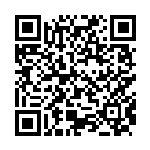 QR Code: http://wiki.daz3d.com/doku.php/public/read_me/index/5355/start