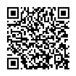QR Code: http://wiki.daz3d.com/doku.php/public/read_me/index/53551/start