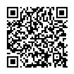 QR Code: http://wiki.daz3d.com/doku.php/public/read_me/index/53553/start