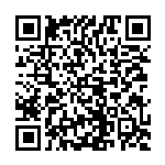 QR Code: http://wiki.daz3d.com/doku.php/public/read_me/index/53555/file_list