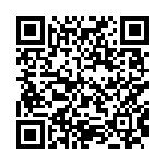 QR Code: http://wiki.daz3d.com/doku.php/public/read_me/index/5356/start