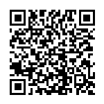 QR Code: http://wiki.daz3d.com/doku.php/public/read_me/index/53561/file_list