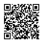 QR Code: http://wiki.daz3d.com/doku.php/public/read_me/index/53561/start