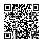 QR Code: http://wiki.daz3d.com/doku.php/public/read_me/index/53565/file_list